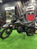 Regulmoto CR-X PRO, 2025 г.