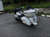 BMW R 18 Transcontinental, 2022 г.