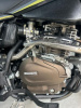 Regulmoto ZZ PR 300, 2026 г.