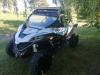 CFMOTO Zforce 950 sport, 2021 г.