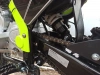 Эндуро Racer RC 250GY-C2K K2 Panther, 2025 г.