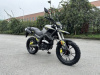 Sharmax Tour Enduro 310, 2025 г.