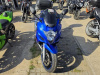 Suzuki GSX, 2009 г.
