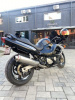 Suzuki Katana, 2002 г.