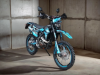 Regulmoto ZR, 2025 г.