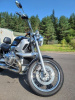 BMW R 1200C, 1998 г.