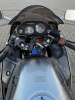Kawasaki ZZR, 2003 г.