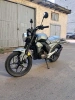 Стрит Motoland CBR 300, 2026 г.