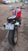 Ducati Monster 1100S, 2009 г.
