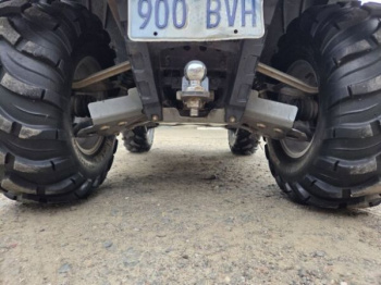 CFMOTO X8 Х8 EFI 800 куб, 2014 г.