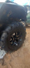 BRP Outlander, 2016 г.