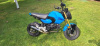 Honda Grom CYL, 2025 г.