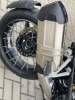 BMW R R1200GSA, 2018 г.