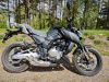 Regulmoto Alien Monster 300, 2025 г.