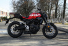 Спорт AVM STING 200, 2026 г.