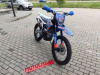 Motoland 300 SMX300 S3 PRO, 2026 г.