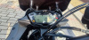 Suzuki GSX-S, 2018 г.