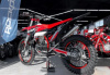 ROCKOT GS1-L Hotred, 2026 г.