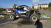 BRP Maverick X3 X RS TURBO RR С SMART-SHOX 72, 2023 г.