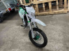 Racer CRF 125E Pitbike, 2026 г.