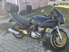 Honda CB 500S, 2000 г.