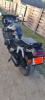 Honda CBR, 1992 г.