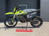 Motoland XT300 HS YB300H 4V (4х-клап.), 2026 г.