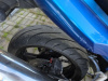 Suzuki Bandit, 2005 г.