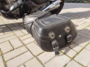 Honda X4 type ld, 2000 г.