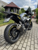 Honda CBR 500 RA, 2023 г.