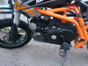 Apollo RFZ TAOTAO DB70 12/10, 2024 г.