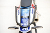 Avantis Enduro 250, 2025 г.