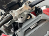 BMW R 1300 Option719, 2026 г.