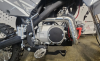 JHL LK24 YX125 EM, 2025 г.