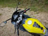 Racer Skyway RC300CS, 2025 г.