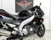 Yamaha YZF 600 Thundercat., 1997 г.