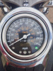Suzuki VL800, 2002 г.