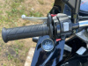 Yamaha XJ 900S Diversion, 1994 г.