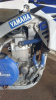 Yamaha YZF, 2015 г.