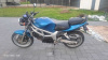 Suzuki SV, 1999 г.