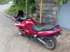Suzuki GSX GSX600 F, 1999 г.