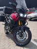 Yamaha XTZ super tenere xt1200ze, 2015 г.