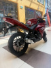 Motoland R1 300, 2026 г.