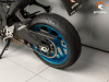 CFMOTO 675SR-R, 2025 г.