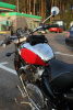 Triumph Speedmaster, 2023 г.