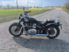 Triumph Bonneville Speedmaster, 2022 г.