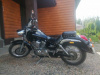 Lifan LF 250b, 2020 г.