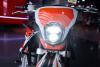 Kayo K2 PRO, 2024 г.