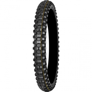 Моторезина Mitas Enduro Trail-Rally MH Super 90/90-21 (3.00-21) 54R TT F