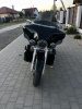 Harley-Davidson Electra Glide FLHTCU, 2013 г.